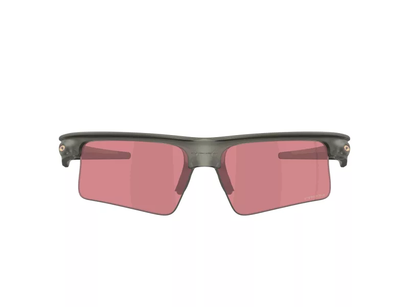 Oakley Bisphaera Speed Zonnebril OO 9534 09