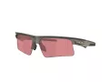 Oakley Bisphaera Speed Zonnebril OO 9534 09