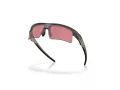 Oakley Bisphaera Speed Zonnebril OO 9534 09
