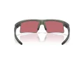 Oakley Bisphaera Speed Zonnebril OO 9534 09