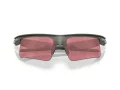 Oakley Bisphaera Speed Zonnebril OO 9534 09