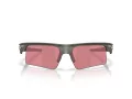 Oakley Bisphaera Speed Zonnebril OO 9534 09