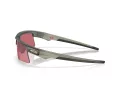 Oakley Bisphaera Speed Zonnebril OO 9534 09