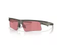 Oakley Bisphaera Speed Zonnebril OO 9534 09