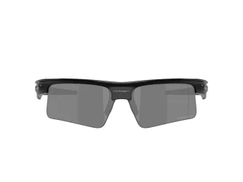 Oakley Bisphaera Speed Zonnebril OO 9534 10