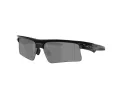 Oakley Bisphaera Speed Zonnebril OO 9534 10