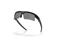 Oakley Bisphaera Speed Zonnebril OO 9534 10