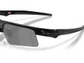 Oakley Bisphaera Speed Zonnebril OO 9534 10