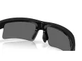 Oakley Bisphaera Speed Zonnebril OO 9534 10