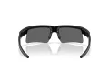Oakley Bisphaera Speed Zonnebril OO 9534 10