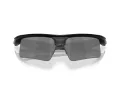 Oakley Bisphaera Speed Zonnebril OO 9534 10