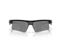 Oakley Bisphaera Speed Zonnebril OO 9534 10