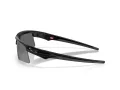 Oakley Bisphaera Speed Zonnebril OO 9534 10