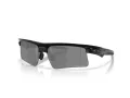 Oakley Bisphaera Speed Zonnebril OO 9534 10