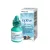 Optive (10 ml)