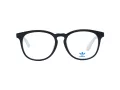 Adidas Brillen OR 5019-F 005