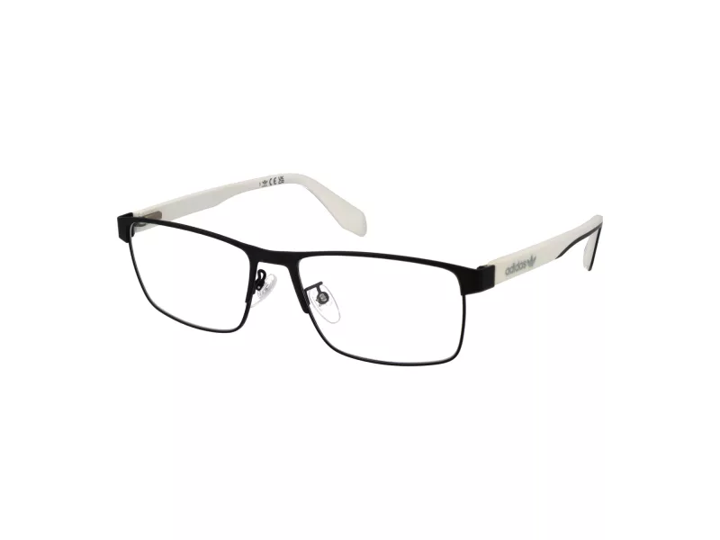 Adidas OR 5061 005 57 Férfi szemüvegkeret (optikai keret)