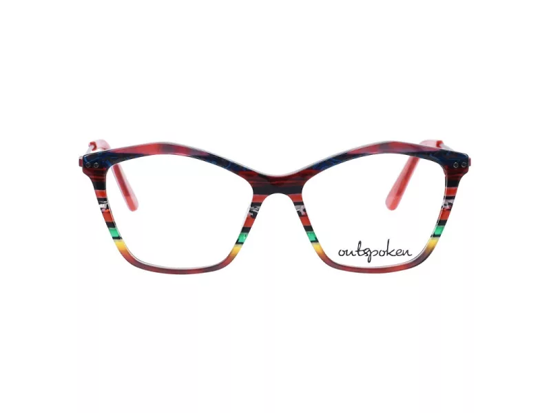 Outspoken Brillen OS 2210 C1