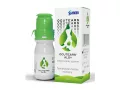 Ocutears Alo+ (10 ml)