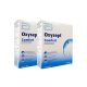 Oxysept Comfort (4x300 ml)