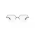 Oakley Moonglow Brillen OX 3006 01