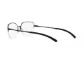 Oakley Moonglow Brillen OX 3006 01