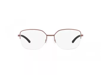 Oakley Moonglow Brillen OX 3006 02