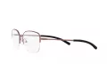 Oakley Moonglow Brillen OX 3006 02