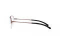 Oakley Moonglow Brillen OX 3006 02
