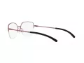 Oakley Moonglow Brillen OX 3006 02