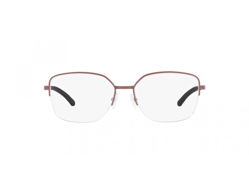 Oakley Moonglow Brillen OX 3006 02