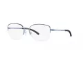 Oakley Moonglow Brillen OX 3006 03