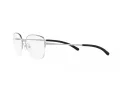 Oakley Moonglow Brillen OX 3006 04