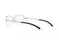 Oakley Moonglow Brillen OX 3006 04