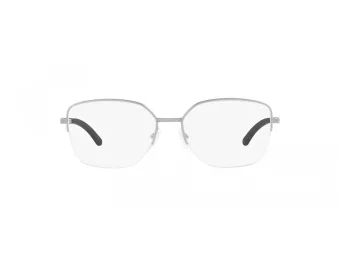 Oakley Moonglow Brillen OX 3006 04