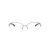 Oakley Moonglow Brillen OX 3006 09