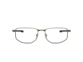 Oakley Addams Brillen OX 3012 02