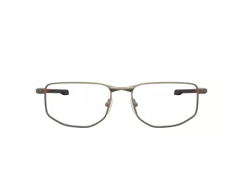 Oakley Addams Brillen OX 3012 02