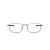 Oakley Addams Brillen OX 3012 02