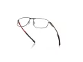 Oakley Addams Brillen OX 3012 02