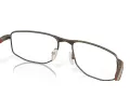 Oakley Addams Brillen OX 3012 02