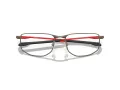 Oakley Addams Brillen OX 3012 02