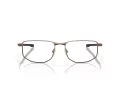 Oakley Addams Brillen OX 3012 02