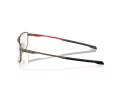 Oakley Addams Brillen OX 3012 02