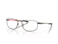 Oakley Addams Brillen OX 3012 02