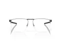 Oakley Voon Brillen OX 3026 02