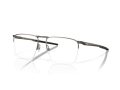 Oakley Voon Brillen OX 3026 02
