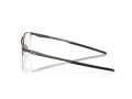 Oakley Voon Brillen OX 3026 02