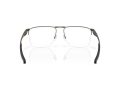 Oakley Voon Brillen OX 3026 02