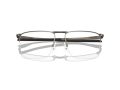 Oakley Voon Brillen OX 3026 02
